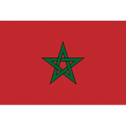 摩洛哥